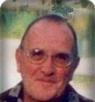 Larry Maricle's Instagram, Twitter & Facebook