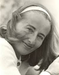 Janine Charlotte Gerhardt Obituary