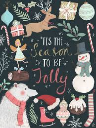 Pin By Brooke Wlodek On Iphone Wallpapers Christmas Wishes Christmas Illustration Meaningful Christmas