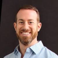 60+ "Stephen Greenwald" profiles