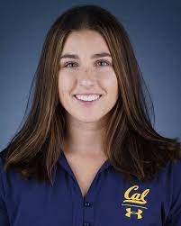 Kendall Fearnley's Instagram, Twitter & Facebook