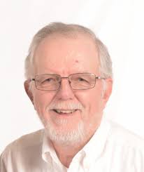 Obituary information for Bob Warnecke