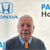 Parkway Honda of Boston