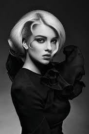 Black And White Fashion Photography Landscape Photography Diliana Florentinhair Georgi Petkovmake Up Slavstyling Antonia Yordanovaphotography Assistant Ve Portrait Portrait Photography Female Portrait