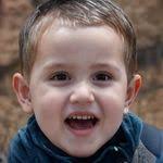 Delia Summers's Instagram, Twitter & Facebook