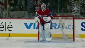 If you think montreal and price can keep it up, there are plenty of good odds for montreal. Montreal Canadiens Gifs Wifflegif