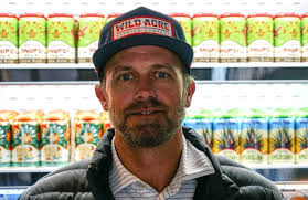 Made in Fort Worth: Wild Acre Brewing Co.