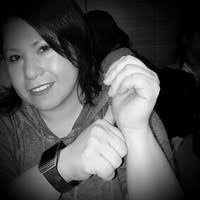 80+ perfiles de «Martha Judith»