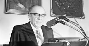 La semana hace 50 años: una guerra de comida obliga a jet a regresar al  aeropuerto de Mérida