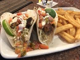 We did not find results for: Top 5 Fish Tacos In Brampton