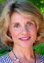 Judy Phipps Obituary