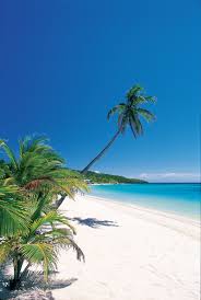 Roatan Es Muy Tropical Y Hermosa Mis Amigas Y Yo Leimos En La Playa Despues De Leer Nosotros Escuchamos A Musica Beautiful Beaches Beach Jamaica Vacation