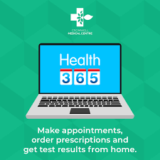 They're also completely legal a microsoft. Cromwell Medical Centre Caring For Cromwell S Health And Wellbeing