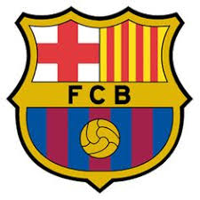 Publicado por camilo en 15:30. 52 Ideas De Patch Soccer Logos De Futbol Equipo De Futbol Futbol