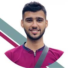 FFC is so much more than a gym.