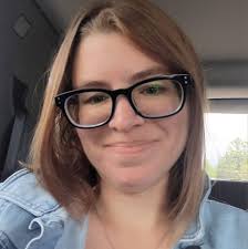 We are grateful for so many things this year but especially our Morbid  Network Family🖤🍁