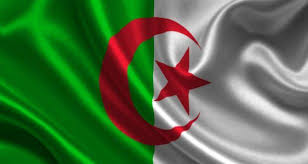 صور علم الجزائر رمزيات وخلفيات العلم الجزائري ميكساتك algeria flag flag flags of the world