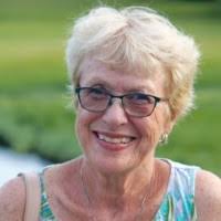 70+ "Maloney, Mba" profiles