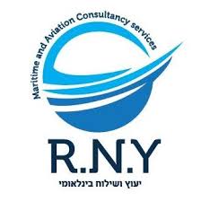 Check spelling or type a new query. Rny ×™×¢×•×¥ ×•×©×™×œ×•×— ×'×™× ×œ××•×ž×™ Maritime And Aviation Consultancy Services Home Facebook