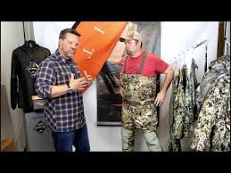 How To Size The Sitka Delta Waders Youtube