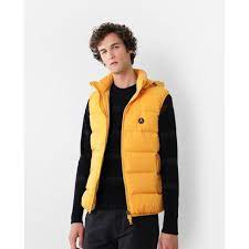 Pin En Outfit