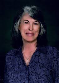 Gloria Schell Obituary (1939