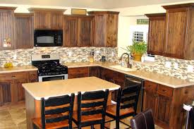 Maybe you would like to learn more about one of these? Kitchen Backsplash Tile Lowes Novocom Top
