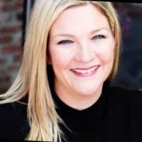 Nicholas Pringle Email & Phone Number