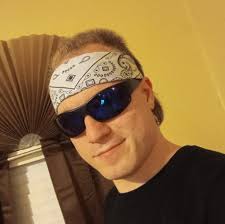 Is double draining cvt fluid necessary?