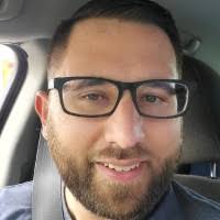 500+ "Skaggs" profiles