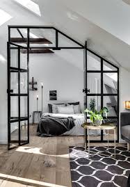 Search the world's information, including webpages, images, videos and more. 48 Daring Glass Bedroom Design Ideas Digsdigs