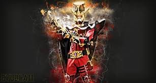 kamen rider lupin by byudha11 kamen rider kamen rider drive rider