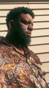 Had to do it with the Uncle Elroy pajamas #Friday #uncleelroy #stl @Greg  Thomas @Him Hardaway