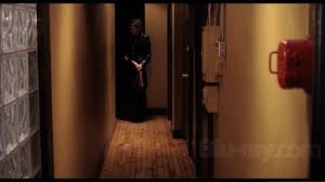 دانلود فیلم سینمایی Going Under 2004 با زیرنویس چسبیده