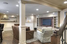 Homestars basement renovation 310 reno design & renovation. Basement Remodeling Ideas 5 Great Ideas For Your Basement Renovation Dave Fox