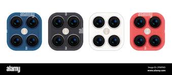 X pro Stock Vector Images