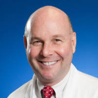 Kyle Atchison Email & Phone Number