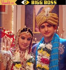 Bigg Boss 11 Shilpa Shinde S Ex Boyfriend Romit Raj To Make A Wild Card Entry On The Show Fansnstars Ex Boyfriend Best Actress New Gossip