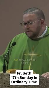 Starting Sunday June 9, 2024 the 11:30am Sunday Mass will be held at St  Rose of Lima Church. Please make note of this location change.