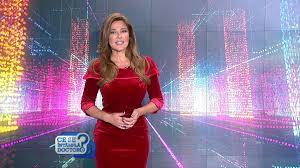 Distributie barbra streisand, ryan o'neal. Ce Se IntamplÄƒ Doctore A Revenit La Pro Tv Cand Va Putea Fi UrmÄƒritÄƒ Impact