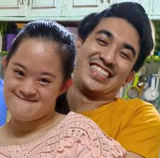 Fely Bingco-Navarro (@fely.navarro.9) • Facebook