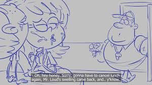 Nurse Patti hentai videos, GIFs, and images | R34.app