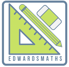 2 everything maths www.everythingmaths.co.za proofs and conjectures we can use the properties of quadrilaterals and geometry to prove that a quadrilateral is a specific type of quadrilateral. Home Edwardsmaths