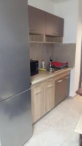 The largest selection of apartments, flats, farms, repossessed property, private property and houses to rent in midrand by estate agents. Apartament Straja Lupeni Regim Self Catering Lupeni Updated 2021 Prices