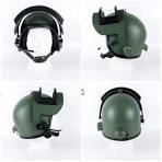 Replica Russian Army Altyn K63 Helmet Mask Olive Steel Vizor for Airsoft  Sports | eBay