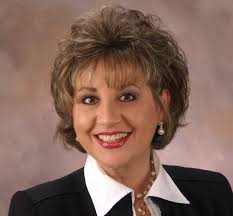 Find Realtors & Real Estate Agents in Gravel Hill, AR