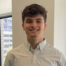 Internship Program » Built By Continental