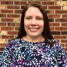 🐉✨ New Dragon Alert! ✨🐉 Please help us give a big WMMS welcome to Catherine  (Cece) League, our new Reading Interventionist! 📚💚 Ms. League brings a  passion for helping students grow as