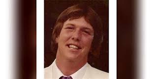 David C. Darr Obituary