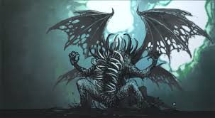Moonlight butterflies are one of seath's many creations.1 a very large butterfly, it is one of the most mysterious creatures in dark souls. The Gaping Dragon Dark Souls Novocom Top